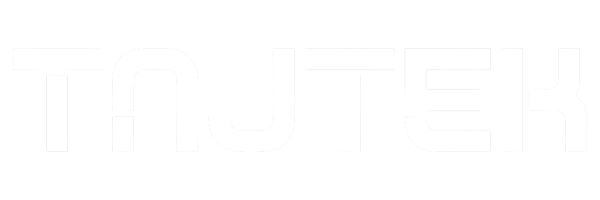 TNJTEK