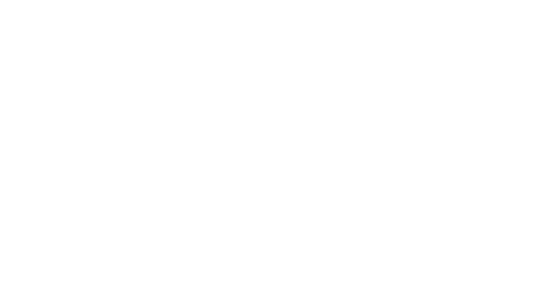 TNJTEK